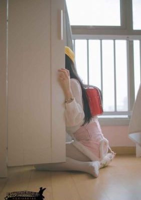 国产自拍400部_BDHD高清在线观看
