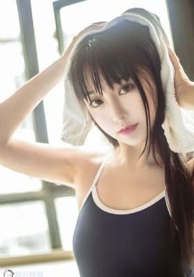 欧美日韩一区色_欧美成人在线