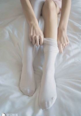 99久久就热视频精品2018_1080P高清视频观看