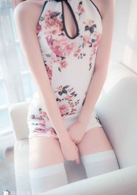 国产嫩模鲍鱼_神马影院