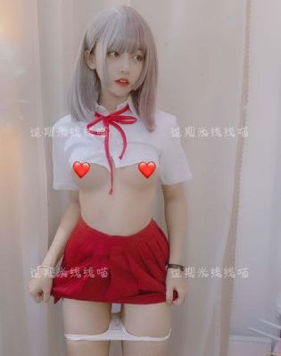 国产女神颜值_1080免费在线观看