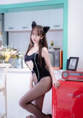 免费欧美亚洲视频_国产剧高清视频观看