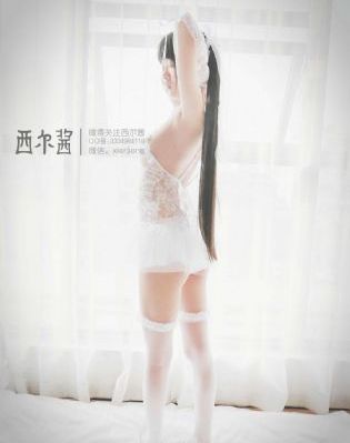 国产妇少水多毛多高潮a片小说_BD英语免费观看电视剧