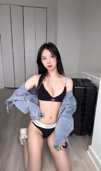 99视频久久视频精品_国产剧天堂在线