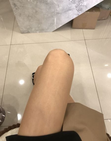 先锋欧美av色情资源_BD高清完整版播放