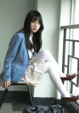 国产999在线_国语版在线观看免费