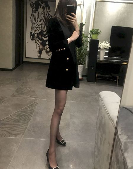 欧美女式羽绒服_BD英语神马在线观看