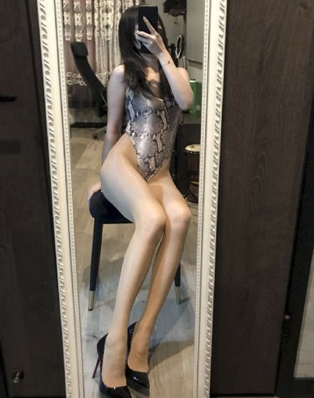 日韩电影欧美精品_BD神马影院手机在线