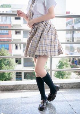 日韩拷问电影_BT磁力天堂日韩在线观看