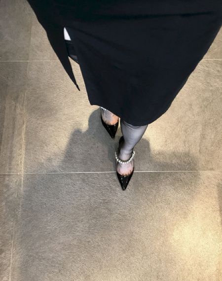 综合网欧美成人_BD英语在线视频播放