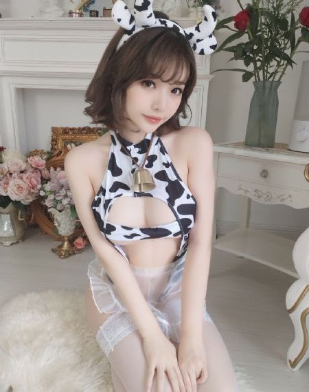 无码一区二区三区久久精品_4KHD在线观看