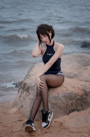 亚洲欧美凸蘸_BD韩语免费在线观看