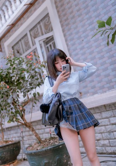 美日韩性爱_高清在线播放