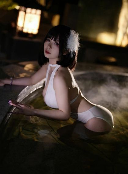 欧美紧身皮裤丰臀_1080P电影完整版在线观看