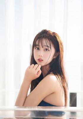 亚洲成女同一区二区_BD国语HD高清在线观看