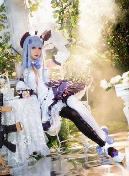 欧美性感的女明星_蓝光手机免费观看完整