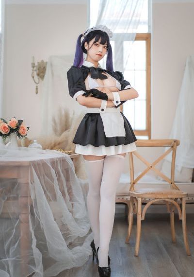 欧美精品大黑吊操美女_BD国语高清在线观看