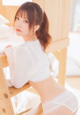 日韩av在线亚洲_国产在线观看