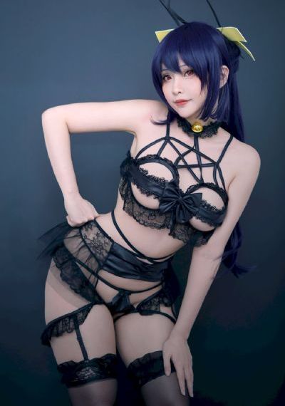 欧美日韩进口商贸_HD神马影院手机在线