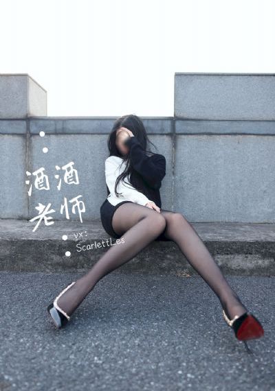 日韩大胆人体艺术网_高清韩国电影在线观看