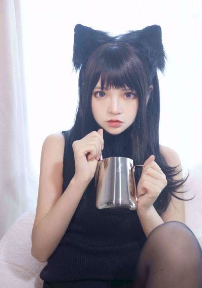 久久久国产诱惑影视_BD电影全集观看
