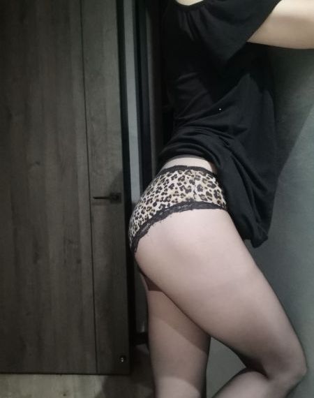 欧美丝袜在线综合_BD国语免费观看超清