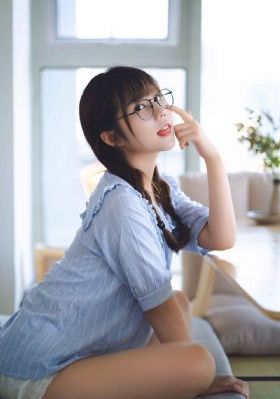 日韩中文精品无码_超清电影完整版在线观看
