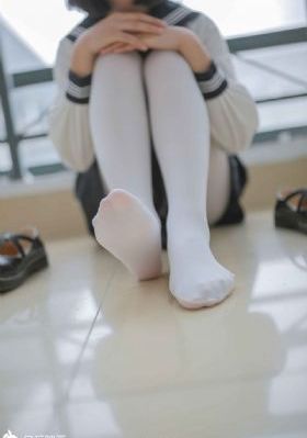 头像男欧美动漫卡通_剧情片完整视频观看