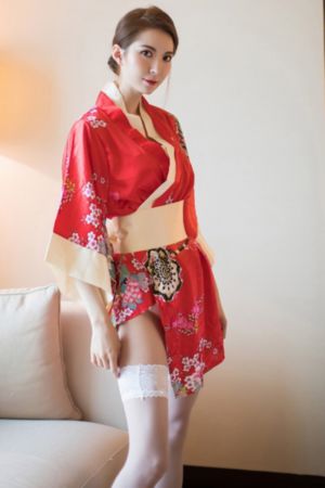 免费永久国产一级内射_HD电影在线观看