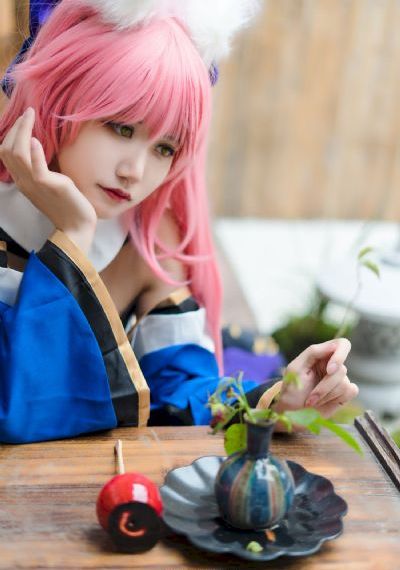 欧美成人性一区_720在线视频播放