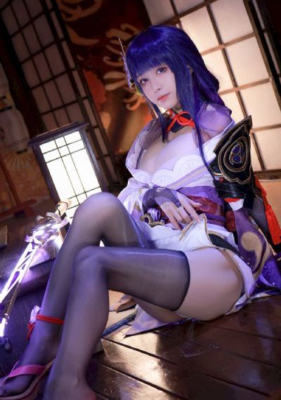 久久久久av免费无码久久_在线播放-手机免费播放动漫