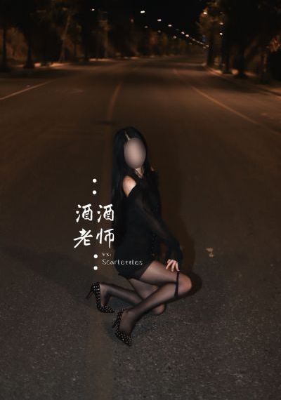 午夜福利片爽爽爽免费看_HD免费全集观看