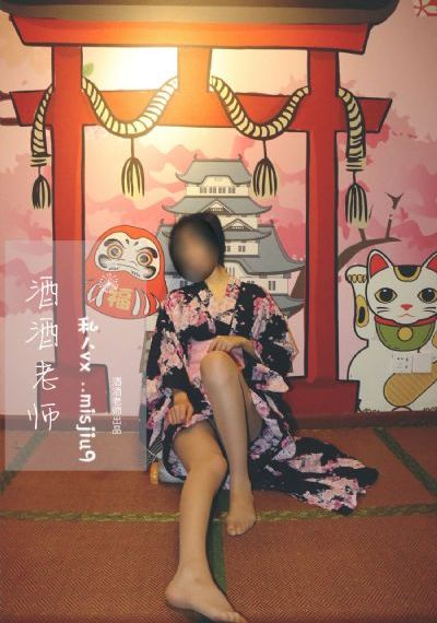 日韩欧美国产一区中文字幕_4K免费观看视频
