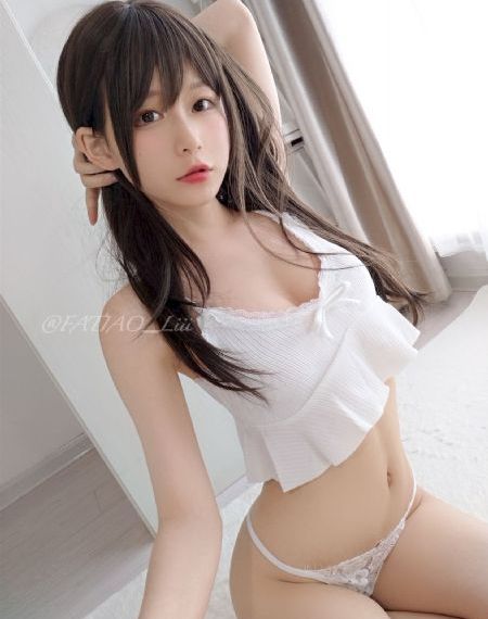 欧美婚纱照风格设计_1080韩国电影在线观看