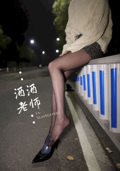 国产母婴保健品排行榜_BD国语免费观看电视剧