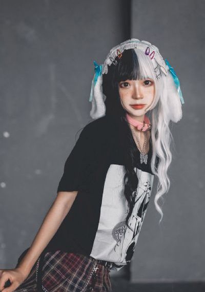 欧美xxxav_国产剧免费在线播放