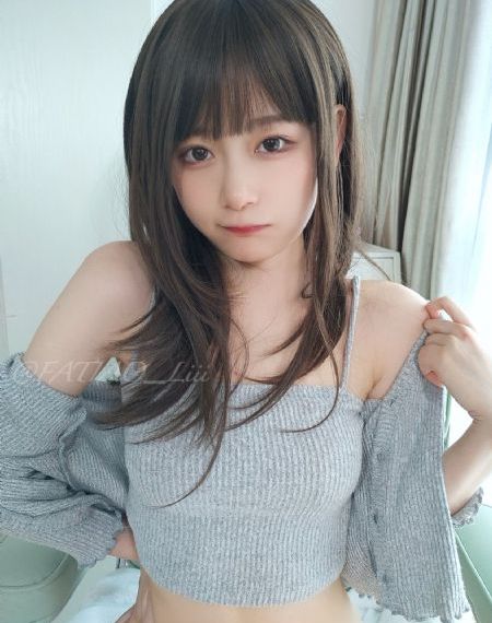 亚洲av日韩精品久久国产_DVD电视剧在线观看