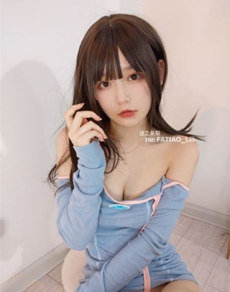 厨房玩朋友娇妻中文字幕_1080高清完整版