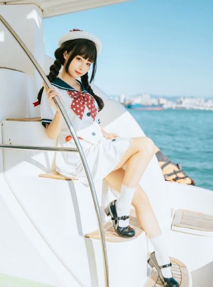 婷婷五月综合国产激情_超清免费电视剧
