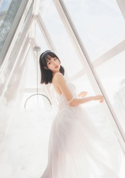 欧美极度另类xxx_蓝光天堂在线