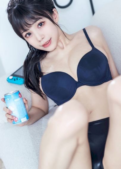 国产干猪蹄筋_高清电影