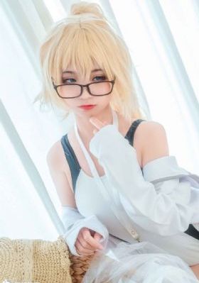 亚洲欧美精品国产区久久久久久_剧情片日韩免费观看