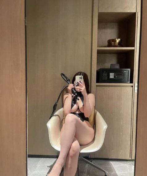 国产卡吉瓦是哪里生产的_HD在线观看电视