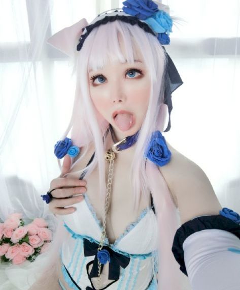 欧美多毛xxxx性喷潮1_蓝光手机在线看