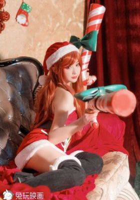 怎么进入91看视频_蓝光高清视频观看