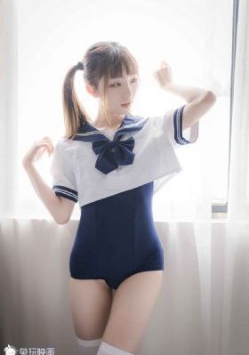 任你干精品视频免费观看在线_BD英语在线观看电视