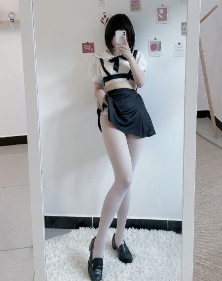 99伊人国产_1080P高清完整版播放