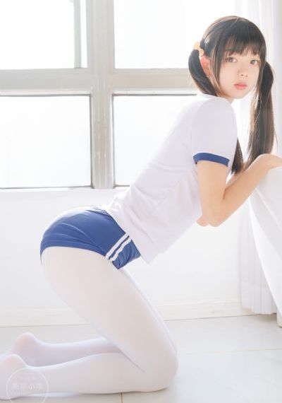 少妇献身hd中字_4K神马影院在线