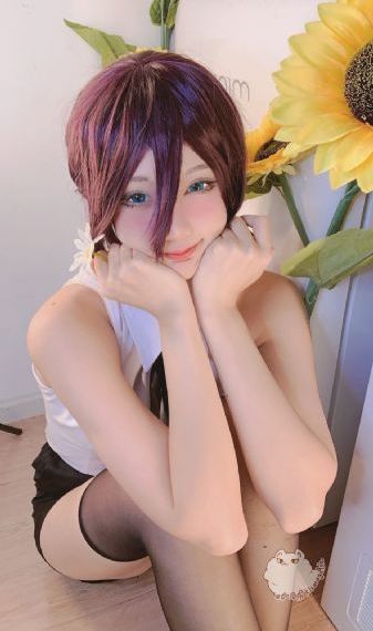 《年轻的护士1》在线观看视频播放_1080免费全集观看