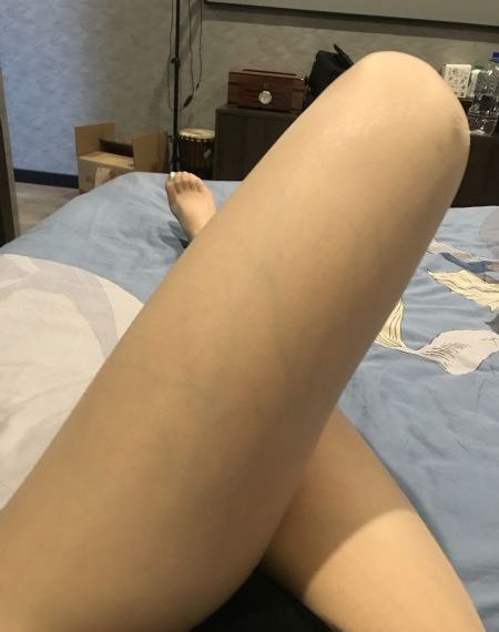 av天堂永久资源网_1080P在线播放